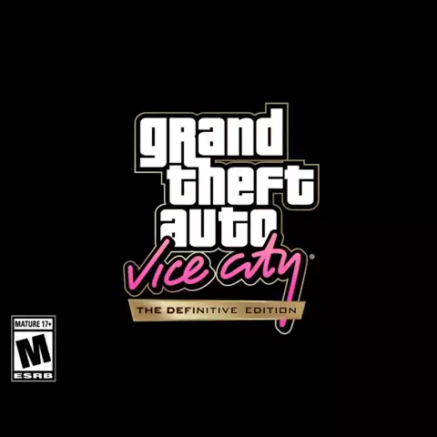 gta vice city the definitive edition